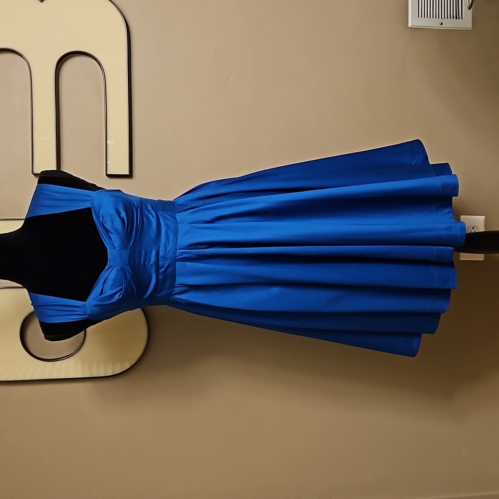 French Connection Dress